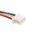 Ersatzakku - CS-PLW821SL - Plantronics Savi 8210 / 202555-01 - 3,7 Volt 510mAh Li-Polymer