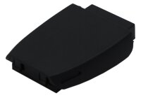 Ersatzakku - CS-TL7800SL - Plantronics TL7800 / BT191665 - 3,7 Volt 240mAh Li-Polymer