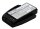 Ersatzakku - CS-TL7800SL - Plantronics TL7800 / BT191665 - 3,7 Volt 240mAh Li-Polymer