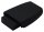 Ersatzakku - CS-TL7800SL - Plantronics TL7800 / BT191665 - 3,7 Volt 240mAh Li-Polymer