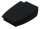 Ersatzakku - CS-TL7800SL - Plantronics TL7800 / BT191665 - 3,7 Volt 240mAh Li-Polymer