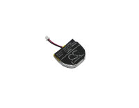 Ersatzakku - CS-PLS590SL - PLANTRONICS Pulsar 590 /...
