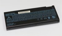 Akkureparatur - Zellentausch - 4UR18650F-2-QC-24 - 14,8...