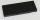 Akkureparatur - Zellentausch - 4UR18650F-2-QC-24 - 14,8 Volt Li-Ion