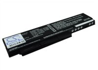 Ersatzakku - CS-IBX220NB - IBM / Lenovo 0A36281 / ThinkPad X220 - 11,1 Volt 4400mAh Li-Ion