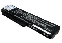 Ersatzakku - CS-IBX220NB - IBM / Lenovo 0A36281 / ThinkPad X220 - 11,1 Volt 4400mAh Li-Ion