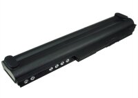 Ersatzakku - CS-IBX220NB - IBM / Lenovo 0A36281 / ThinkPad X220 - 11,1 Volt 4400mAh Li-Ion