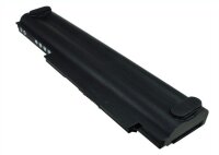 Ersatzakku - CS-IBX220NB - IBM / Lenovo 0A36281 / ThinkPad X220 - 11,1 Volt 4400mAh Li-Ion
