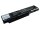 Ersatzakku - CS-IBX220NB - IBM / Lenovo 0A36281 / ThinkPad X220 - 11,1 Volt 4400mAh Li-Ion