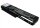 Ersatzakku - CS-IBX220NB - IBM / Lenovo 0A36281 / ThinkPad X220 - 11,1 Volt 4400mAh Li-Ion