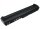 Ersatzakku - CS-IBX220NB - IBM / Lenovo 0A36281 / ThinkPad X220 - 11,1 Volt 4400mAh Li-Ion