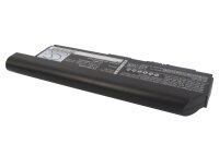 Ersatzakku - CS-IBX220HB - IBM / Lenovo 0A36281 / ThinkPad X220 - 11,1 Volt 6600mAh Li-Ion