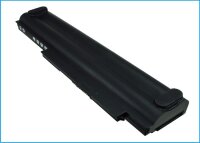 Ersatzakku - CS-IBX220HB - IBM / Lenovo 0A36281 / ThinkPad X220 - 11,1 Volt 6600mAh Li-Ion