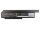 Ersatzakku - CS-IBX220HB - IBM / Lenovo 0A36281 / ThinkPad X220 - 11,1 Volt 6600mAh Li-Ion