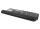 Ersatzakku - CS-IBX220HB - IBM / Lenovo 0A36281 / ThinkPad X220 - 11,1 Volt 6600mAh Li-Ion