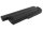 Ersatzakku - CS-IBX220HB - IBM / Lenovo 0A36281 / ThinkPad X220 - 11,1 Volt 6600mAh Li-Ion