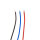 Ersatzakku - CS-SBA170SL - SENNHEISER Monumentum In-Ear / AHB471233PST - 3,7 Volt 120mAh Li-Polymer