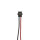 Ersatzakku - CS-TMS130SH - TomTom Spark 3 / SP322826PA - 3,7 Volt 150mAh Li-Polymer