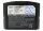 Ersatzakku - CS-SBA300SL - Sennheiser BA300 / IS 410 / 500898 - 3,7 Volt 150mAh Li-Polymer
