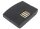Ersatzakku - CS-SBA300SL - Sennheiser BA300 / IS 410 / 500898 - 3,7 Volt 150mAh Li-Polymer