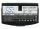 Ersatzakku - CS-SBA150SL - Sennheiser A200 / BA150 - 2,4 Volt 60mAh Ni-MH