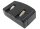 Ersatzakku - CS-SBA150SL - Sennheiser A200 / BA150 - 2,4 Volt 60mAh Ni-MH