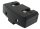 Ersatzakku - CS-SBA150SL - Sennheiser A200 / BA150 - 2,4 Volt 60mAh Ni-MH