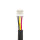 Ersatzakku - CS-SRX100SL - SONY SRS-XB10 - 3,7 Volt 1400mAh Li-Polymer