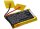 Ersatzakku - CS-SBH200SL - Sony SBH-20 / 381424 - 3,7 Volt 110mAh Li-Polymer