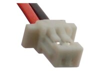 Ersatzakku - CS-SBT220SL - Sony BT22 / 64327-01 - 3,7 Volt 350mAh Li-Polymer