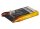Ersatzakku - CS-SBT220SL - Sony BT22 / 64327-01 - 3,7 Volt 350mAh Li-Polymer