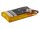 Ersatzakku - CS-SBT220SL - Sony BT22 / 64327-01 - 3,7 Volt 350mAh Li-Polymer