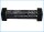Ersatzakku - CS-SRF820SL - SONY BF-TDSY / 1-756-316-21 - 1,2 Volt 700mAh Ni-MH