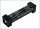 Ersatzakku - CS-SRF820SL - SONY BF-TDSY / 1-756-316-21 - 1,2 Volt 700mAh Ni-MH