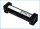 Ersatzakku - CS-SRF820SL - SONY BF-TDSY / 1-756-316-21 - 1,2 Volt 700mAh Ni-MH