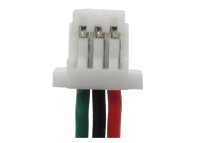 Ersatzakku - CS-IQN200SL - Garmin Nüvi 200 / 361-00019-11 - 3,7 Volt 1250mAh Li-Polymer