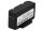 Ersatzakku - CS-AKP216SL - AKG Balance K122IR / AP97A - 2,4 Volt 80mAh Ni-MH