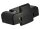 Ersatzakku - CS-AKP216SL - AKG Balance K122IR / AP97A - 2,4 Volt 80mAh Ni-MH