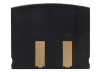 Ersatzakku - CS-ALT240SL - AMPLICOM TV2400 / 93ITV24BAT - 3,7 Volt 270mAh Li-Polymer - EOL