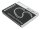 Ersatzakku - CS-FLK443SL - FOXLINK 423443 / HGY9C0830925 - 3,7 Volt 700mAh Li-ion
