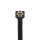 Ersatzakku - CS-HFB300SL - HUAWEI FreeBuds 3 / HB681636ECW - 3,82 Volt 400mAh Li-Polymer