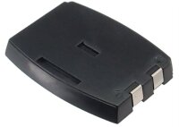Ersatzakku - CS-IPW880SL - IPN Emotion W880 / 042033 - 3,7 Volt 180mAh Li-Ion