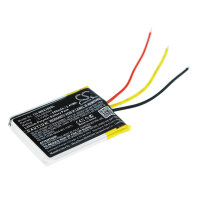 Ersatzakku - CS-MRS300SL - MARSHALL Major II / VDL603040...