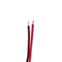 Ersatzakku - CS-MSN100SL - MONSTER Ncredible 1 / SC-EP-N0020-U - 3,7 Volt 400mAh Li-Polymer