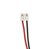 Ersatzakku - CS-OCT720BU - ORACLE Tablet 720 / PT352044 - 3,7 Volt 250mAh Li-Polymer