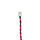 Ersatzbatterie - CS-MPM100BU - Motorola MPM100 / 824 - 3 Volt 550mAh Lithium