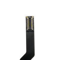 Ersatzakku - CS-APM167SL - APPLE A1657 / 020-00633 - 3,7 Volt 1950mAh Li-Polymer - EOL