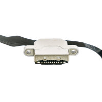 Ersatzakku - CS-APM167SL - APPLE A1657 / 020-00633 - 3,7 Volt 1950mAh Li-Polymer - EOL