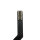 Ersatzakku - CS-APM167SL - APPLE A1657 / 020-00633 - 3,7 Volt 1950mAh Li-Polymer - EOL