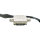 Ersatzakku - CS-APM167SL - APPLE A1657 / 020-00633 - 3,7 Volt 1950mAh Li-Polymer - EOL